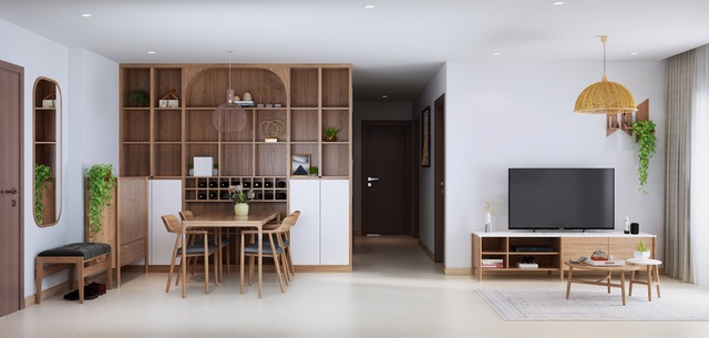 Nhiều ưu đãi hấp dẫn nhân dịp bàn giao căn hộ Rose Town - 4 Nhiều ưu đãi hấp dẫn nhân dịp bàn giao căn hộ Rose Town - 4