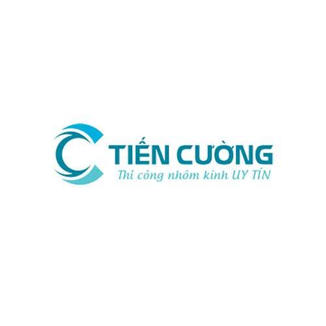 Cửa nhôm xingfa Tiến Cường - Người bạn đồng hành cùng mọi công trình - 3 Cửa nhôm xingfa Tiến Cường - Người bạn đồng hành cùng mọi công trình - 3
