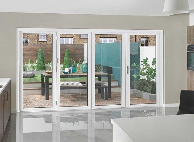 Cửa nhôm xingfa Tiến Cường - Người bạn đồng hành cùng mọi công trình - 4 Cửa nhôm xingfa Tiến Cường - Người bạn đồng hành cùng mọi công trình - 4