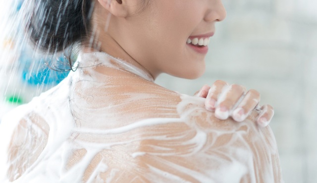 “Mùa bụi mịn’’ đến gần, đâu là những điều bạn không thể bỏ qua? - 3 “Mùa bụi mịn’’ đến gần, đâu là những điều bạn không thể bỏ qua? - 3