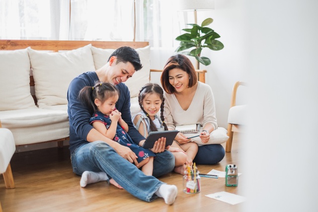 “Mùa bụi mịn’’ đến gần, đâu là những điều bạn không thể bỏ qua? - 4 “Mùa bụi mịn’’ đến gần, đâu là những điều bạn không thể bỏ qua? - 4