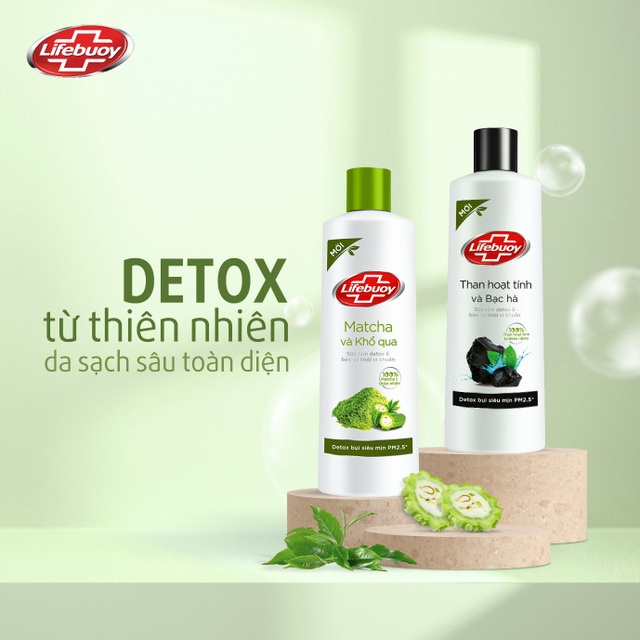 “Mùa bụi mịn’’ đến gần, đâu là những điều bạn không thể bỏ qua? - 5 “Mùa bụi mịn’’ đến gần, đâu là những điều bạn không thể bỏ qua? - 5