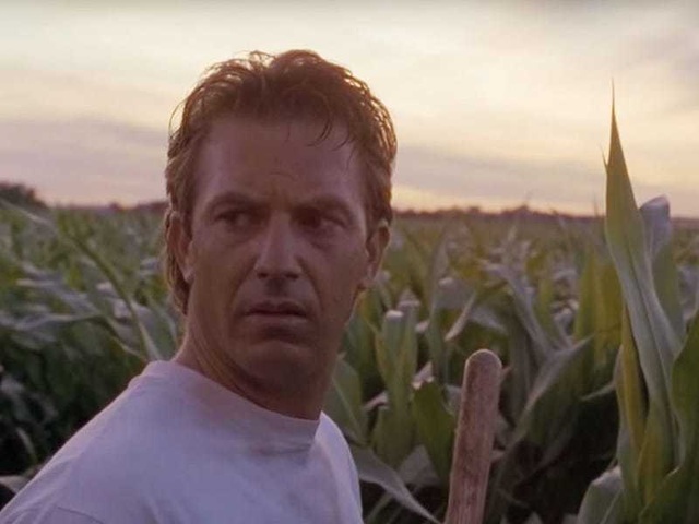 Tình bạn bền chặt hiếm có của hai tài tử Ben Affleck và Matt Damon - 3 Tình bạn bền chặt hiếm có của hai tài tử Ben Affleck và Matt Damon - 3