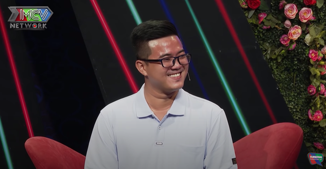 Cô gái từng bị bố ruột bỏ rơi được mẹ bạn trai hứa thương như con gái - 1 Cô gái từng bị bố ruột bỏ rơi được mẹ bạn trai hứa thương như con gái - 1