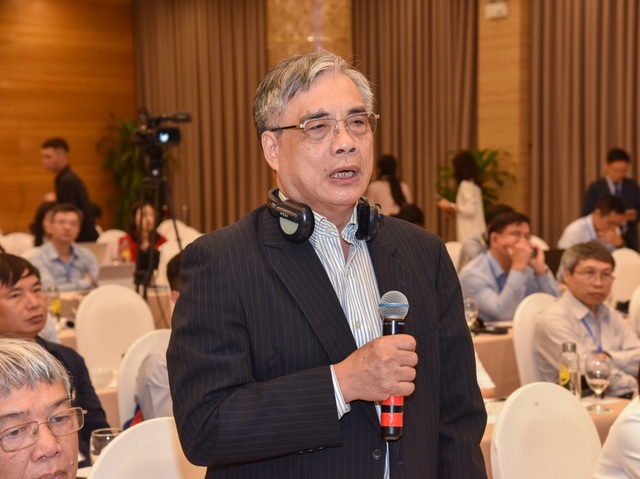 WB: Kinh tế Việt Nam cần nhiều hương vị đặc sắc như bánh Trung thu - 3 WB: Kinh tế Việt Nam cần nhiều hương vị đặc sắc như bánh Trung thu - 3