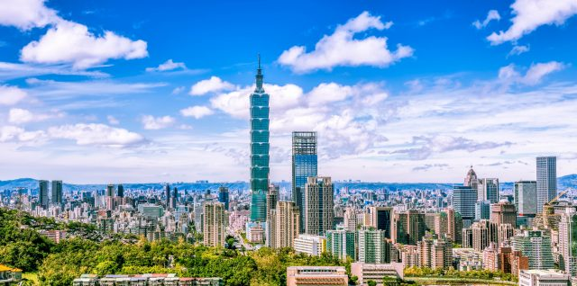 Du học Đài Loan cùng Netviet – Chắp cánh tương lai để bạn vươn xa - 2 Du học Đài Loan cùng Netviet – Chắp cánh tương lai để bạn vươn xa - 2