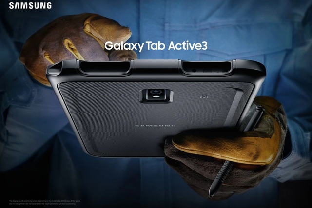 Samsung ra mắt máy tính “nồi đồng cối đá”, hỗ trợ viết S Pen - 1 Samsung ra mắt máy tính “nồi đồng cối đá”, hỗ trợ viết S Pen - 1