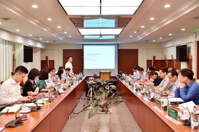Giữ gìn và phát triển văn hóa dưới ánh sáng tư tưởng Hồ Chí Minh - 2 Giữ gìn và phát triển văn hóa dưới ánh sáng tư tưởng Hồ Chí Minh - 2