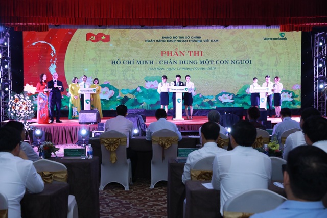 Giữ gìn và phát triển văn hóa dưới ánh sáng tư tưởng Hồ Chí Minh - 5 Giữ gìn và phát triển văn hóa dưới ánh sáng tư tưởng Hồ Chí Minh - 5