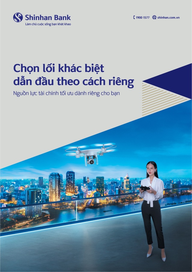 Bí quyết thành công: Từ những khởi đầu nhỏ cho đến bước tiến dài - 3 Bí quyết thành công: Từ những khởi đầu nhỏ cho đến bước tiến dài - 3