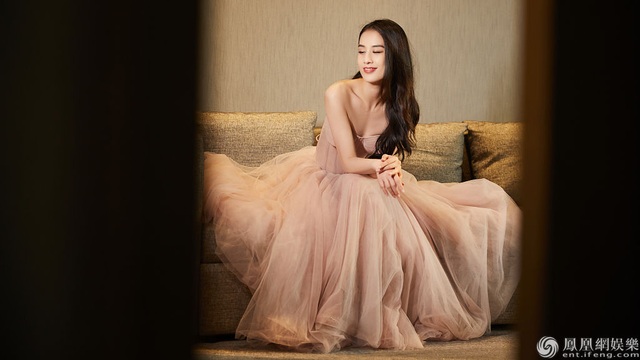 Nhan sắc quyến rũ và đời tư tai tiếng của mỹ nhân bị Châu Tinh Trì từ mặt - 9 Nhan sắc quyến rũ và đời tư tai tiếng của mỹ nhân bị Châu Tinh Trì từ mặt - 9