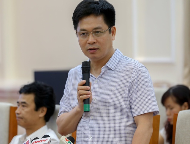 Phụ huynh “bế tắc” khi dạy con học tiếng Việt lớp 1: Bộ GDĐT nói gì? - 2