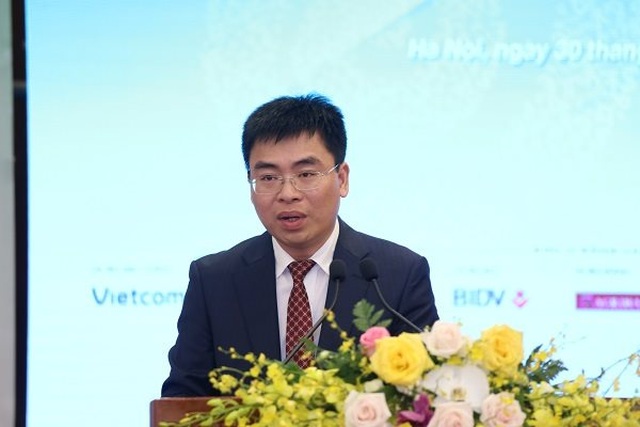 Xử lý nợ xấu: Con nợ tạo ra tranh chấp mới, ngân hàng xuống nước, miễn lãi - 2 Xử lý nợ xấu: Con nợ tạo ra tranh chấp mới, ngân hàng xuống nước, miễn lãi - 2