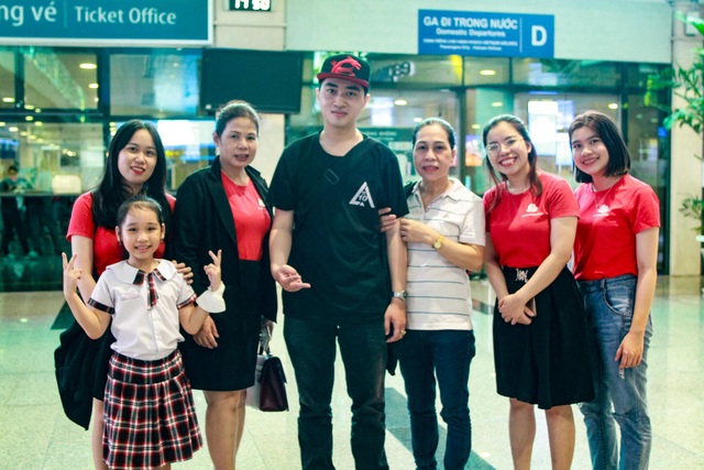 Du học nghề Đức - Lựa chọn mới cho bạn trẻ ngoài cánh cửa đại học - 3 Du học nghề Đức - Lựa chọn mới cho bạn trẻ ngoài cánh cửa đại học - 3