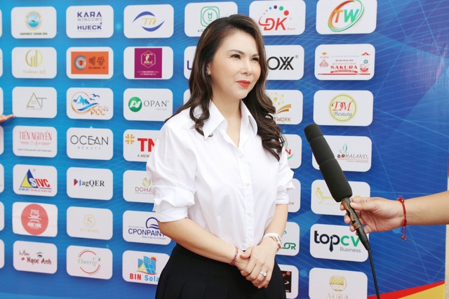 Sơn ĐK đạt danh hiệu Top 10 Thương hiệu hàng đầu Việt Nam 2020 - 1 Sơn ĐK đạt danh hiệu Top 10 Thương hiệu hàng đầu Việt Nam 2020 - 1