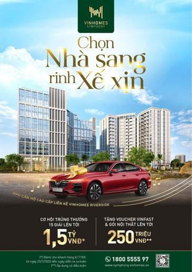 Học người giàu cách chọn mua nhà - 2 Học người giàu cách chọn mua nhà - 2