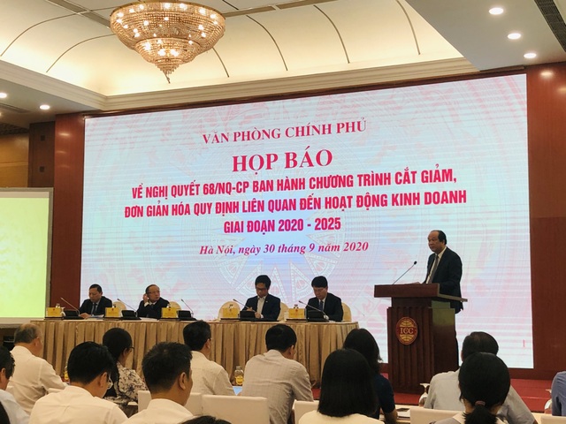 Việt Nam lọt top 10 quốc gia có nền kinh tế tốt nhất để đầu tư - 1