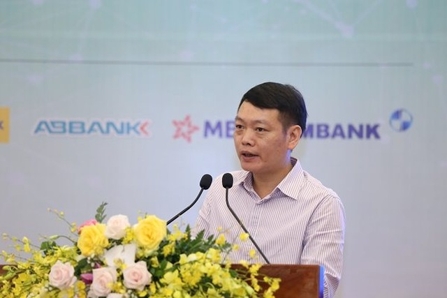 Xử lý nợ xấu: Con nợ tạo ra tranh chấp mới, ngân hàng xuống nước, miễn lãi - 3 Xử lý nợ xấu: Con nợ tạo ra tranh chấp mới, ngân hàng xuống nước, miễn lãi - 3