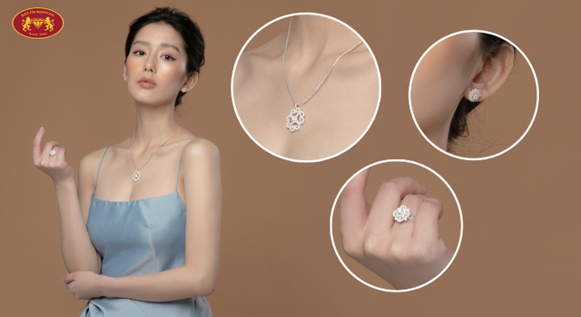Bảo Tín Mạnh Hải ưu đãi tưng bừng mừng khai trương cơ sở 5 tại 44 Cầu Gỗ - 3 Bảo Tín Mạnh Hải ưu đãi tưng bừng mừng khai trương cơ sở 5 tại 44 Cầu Gỗ - 3