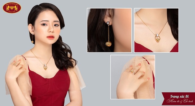 Bảo Tín Mạnh Hải ưu đãi tưng bừng mừng khai trương cơ sở 5 tại 44 Cầu Gỗ - 4 Bảo Tín Mạnh Hải ưu đãi tưng bừng mừng khai trương cơ sở 5 tại 44 Cầu Gỗ - 4