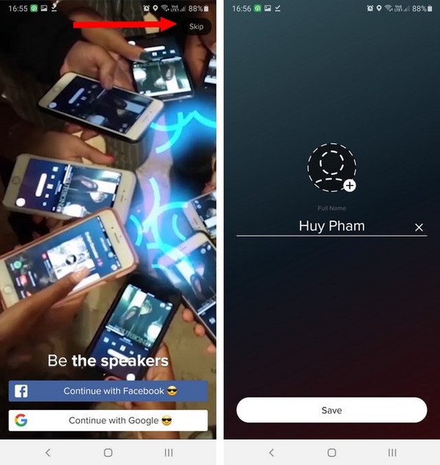 Mẹo hay biến smartphone thành hệ thống âm thanh “cực đỉnh” - 2 Mẹo hay biến smartphone thành hệ thống âm thanh “cực đỉnh” - 2