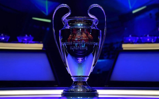 Man Utd có nguy cơ cùng bảng Bayern Munich, Inter ở Champions League - 1 Man Utd có nguy cơ cùng bảng Bayern Munich, Inter ở Champions League - 1