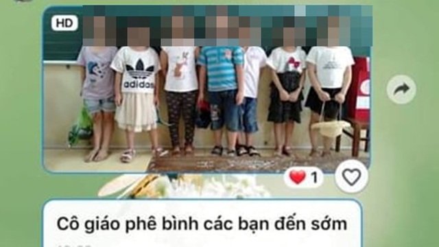 Những chính sách nào có hiệu lực trong tháng 10? - 3 Những chính sách nào có hiệu lực trong tháng 10? - 3