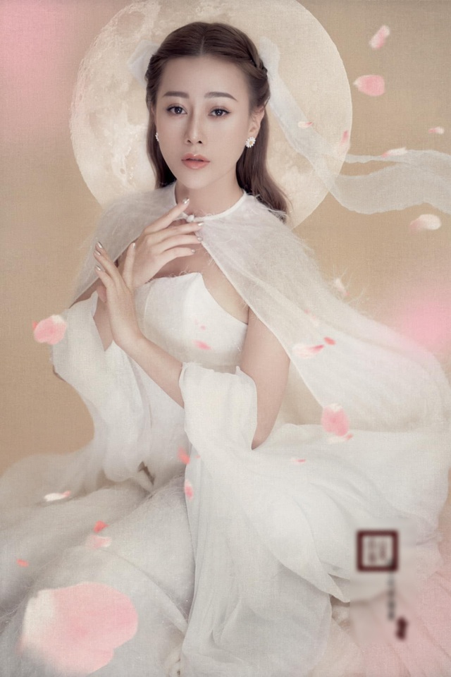Mai Phương Thuý, Noo, Phương Oanh cùng dàn sao ngọt ngào đón Trung thu - 2 Mai Phương Thuý, Noo, Phương Oanh cùng dàn sao ngọt ngào đón Trung thu - 2