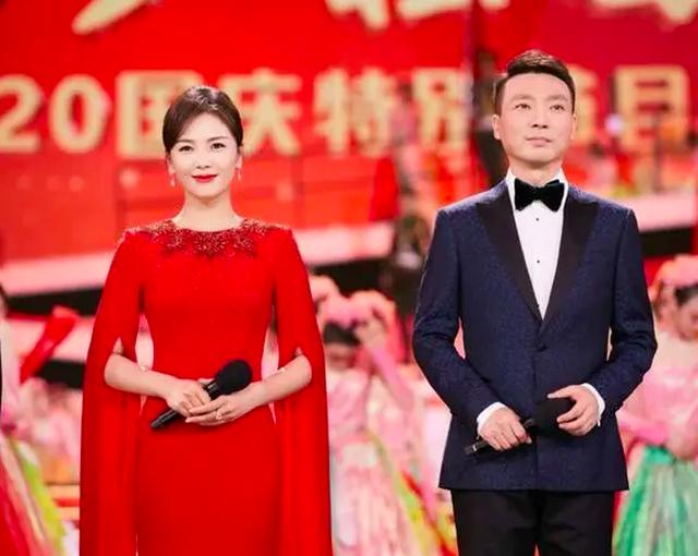 Dàn mỹ nhân Hoa ngữ “đọ” dáng xuất sắc - 11 Dàn mỹ nhân Hoa ngữ “đọ” dáng xuất sắc - 11