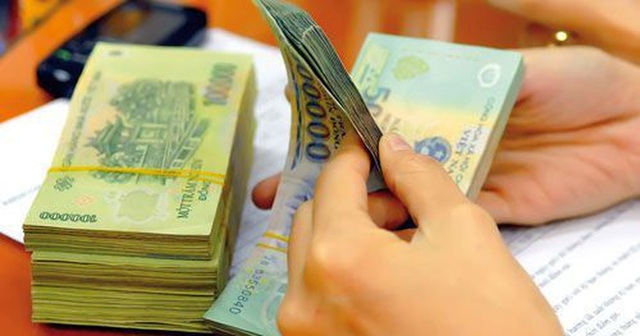 Những chính sách nào có hiệu lực trong tháng 10? - 1 Những chính sách nào có hiệu lực trong tháng 10? - 1