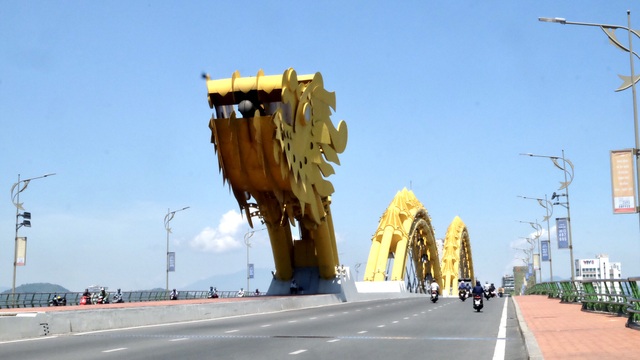 Đà Nẵng: Triệt để tiết kiệm chi để lo an sinh xã hội - 1 Đà Nẵng: Triệt để tiết kiệm chi để lo an sinh xã hội - 1
