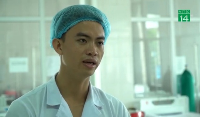 Đứa con bất hiếu - 3 Đứa con bất hiếu - 3