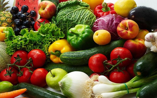 Vì sao bệnh gout đang có dấu hiệu trẻ hóa? - 3 Vì sao bệnh gout đang có dấu hiệu trẻ hóa? - 3