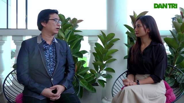 Góc nhìn pháp lý toàn diện sau sự thật kinh hoàng tại tịnh thất Bồng Lai - 1 Góc nhìn pháp lý toàn diện sau sự thật kinh hoàng tại tịnh thất Bồng Lai - 1
