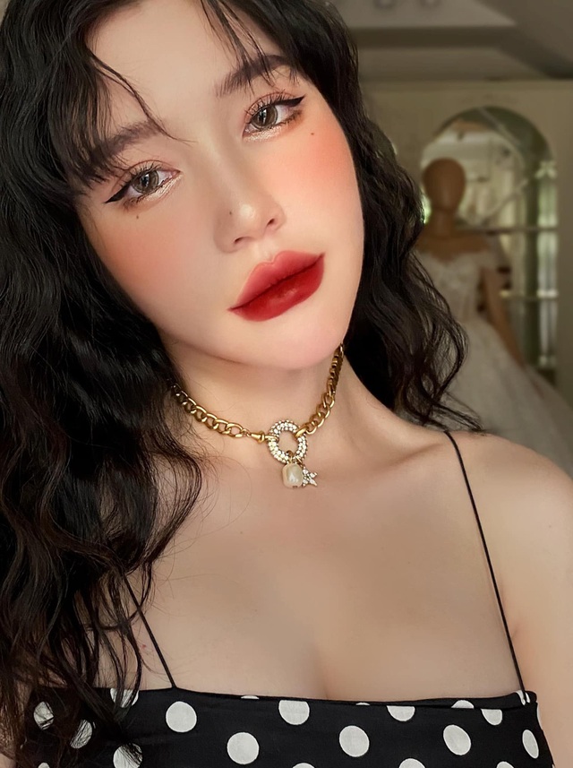 “Sao người thứ 3 không bằng vợ mà đàn ông vẫn đi ngoại tình”? - 3 “Sao người thứ 3 không bằng vợ mà đàn ông vẫn đi ngoại tình”? - 3