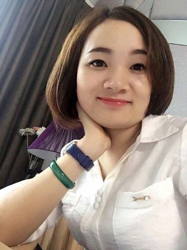 Lừa cả tá xe hơi, chiếm đoạt hàng trăm tỷ đồng nhờ gương mặt “hot girl” - 3 Lừa cả tá xe hơi, chiếm đoạt hàng trăm tỷ đồng nhờ gương mặt “hot girl” - 3