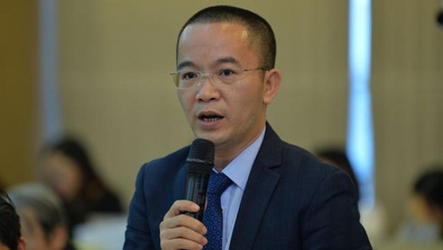 Chặn thổi giá thiết bị y tế bằng cách nào? - 2 Chặn thổi giá thiết bị y tế bằng cách nào? - 2