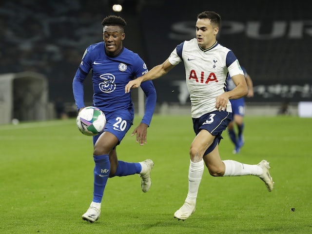 Chelsea gặp khó trong việc tìm kiếm chiến thắng trên sân nhà - 3 Chelsea gặp khó trong việc tìm kiếm chiến thắng trên sân nhà - 3