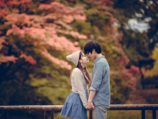 Mỗi cuộc gặp gỡ trong cuộc đời đều là duyên phận, không có đúng sai - 2 Mỗi cuộc gặp gỡ trong cuộc đời đều là duyên phận, không có đúng sai - 2