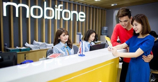 Internet không giới hạn băng thông - bước đi hợp thời - 2 Internet không giới hạn băng thông - bước đi hợp thời - 2
