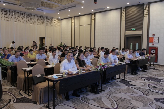 Quảng Ninh kêu gọi người dân đi du lịch trong tỉnh để kích cầu du lịch - 4 Quảng Ninh kêu gọi người dân đi du lịch trong tỉnh để kích cầu du lịch - 4
