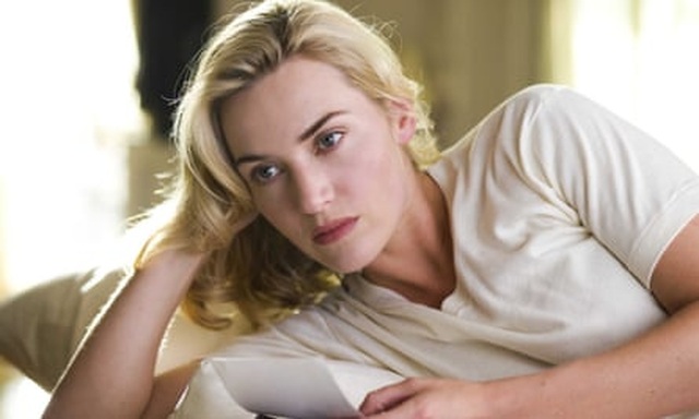 20 vai diễn xuất sắc nhất của Kate Winslet - 1 20 vai diễn xuất sắc nhất của Kate Winslet - 1