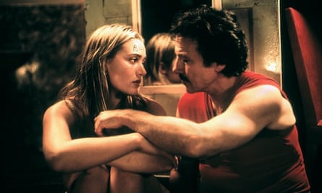 20 vai diễn xuất sắc nhất của Kate Winslet - 4 20 vai diễn xuất sắc nhất của Kate Winslet - 4