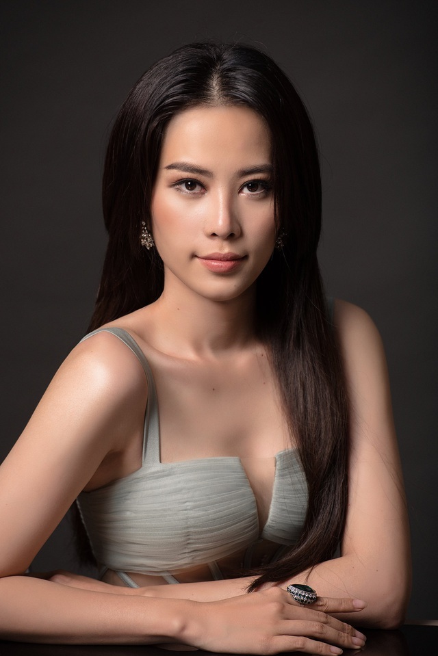 NSND Công Lý, nhạc sĩ Lê Quang có hậu phương vững vàng - 7 NSND Công Lý, nhạc sĩ Lê Quang có hậu phương vững vàng - 7