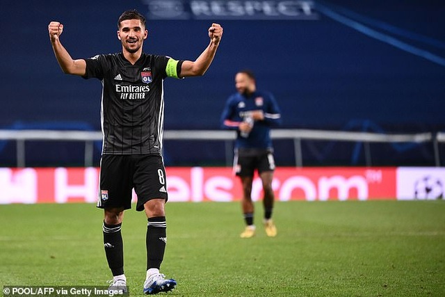 Nhật ký chuyển nhượng ngày 5/10: Liverpool ráo riết tìm thủ môn mới - 3 Nhật ký chuyển nhượng ngày 5/10: Liverpool ráo riết tìm thủ môn mới - 3
