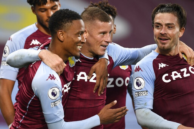 Những khoảnh khắc khiến Liverpool trở thành “nhà vô địch tệ nhất” - 13 Những khoảnh khắc khiến Liverpool trở thành “nhà vô địch tệ nhất” - 13