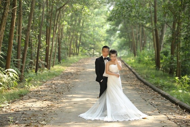 Bị phản bội chỉ sau 2 tháng đám cưới, cô vợ quyết rũ bùn đứng dậy để cả nhà chồng phải sốc - 1 Bị phản bội chỉ sau 2 tháng đám cưới, cô vợ quyết rũ bùn đứng dậy để cả nhà chồng phải sốc - 1