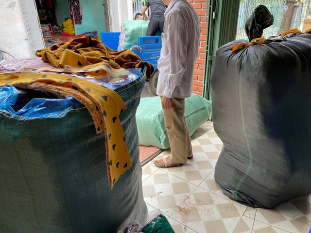 Bị phản bội chỉ sau 2 tháng đám cưới, cô vợ quyết rũ bùn đứng dậy để cả nhà chồng phải sốc - 3 Bị phản bội chỉ sau 2 tháng đám cưới, cô vợ quyết rũ bùn đứng dậy để cả nhà chồng phải sốc - 3