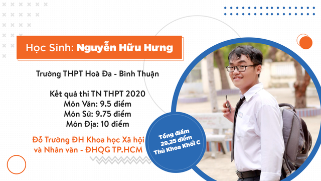 Dàn học sinh tuyensinh247 điểm cao ngất ngưởng, đỗ hàng hoạt trường ĐH hàng đầu Việt Nam - 1 Dàn học sinh tuyensinh247 điểm cao ngất ngưởng, đỗ hàng hoạt trường ĐH hàng đầu Việt Nam - 1