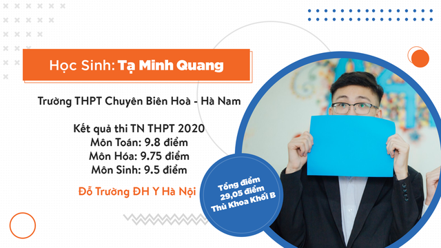 Dàn học sinh tuyensinh247 điểm cao ngất ngưởng, đỗ hàng hoạt trường ĐH hàng đầu Việt Nam - 2 Dàn học sinh tuyensinh247 điểm cao ngất ngưởng, đỗ hàng hoạt trường ĐH hàng đầu Việt Nam - 2